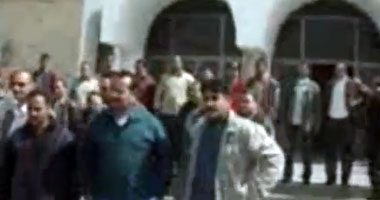 "مستثمرى 15 مايو": إغلاق 146 مصنعا بالمنطقة الصناعية خلال الـ5 سنوات الماضية