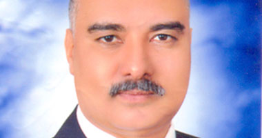 مديرية الصحة بالأقصر تستعد للاستفتاء على الدستور