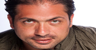 محمد حمدى رجل أعمال شهم وابن بلد فى "إثبات شخصية"