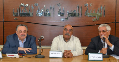 مثقفون: أحمد لطفى السيد أثبت أن الخلافة الإسلامية وهم لا وجود له