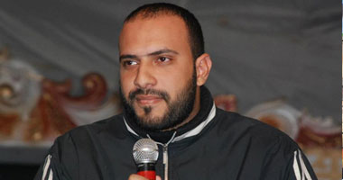 المرشد النفسى كريم العقيلى ينصحك: "عيش اللحظة!"
