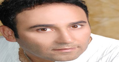 "الزعامة مش كلام".. أوبريت ينافس "تسلم الأيادى" 