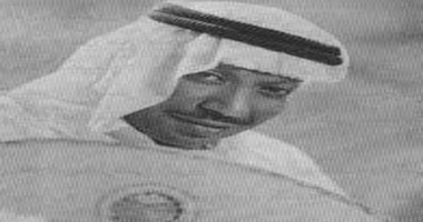 مشوار المطرب الكويتى عوض دوخى فى "سهرة فنية" على صوت العرب