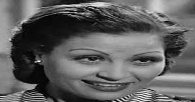 عقيلة راتب أول من قدمت قضايا المرأة في السينما.. اعرف التفاصيل