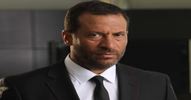 ماجد المصرى: "حسبى الله ونعم الوكيل فى منتحل شخصيتى على الفيس بوك"