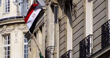 212 صوتا للسيسى مقابل 18 لصباحى بتونس 