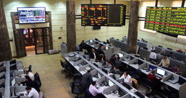 البيع يغلب على تعاملات مجالس إدارات الشركات أمس 