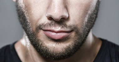 استطلاع: لحية الرجل تزيد جاذبيته فى عيون الألمان