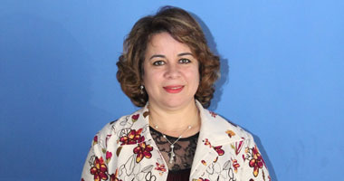 عزة الحسينى: مهرجان الأقصر أصبح الأهم على مستوى أفريقيا
