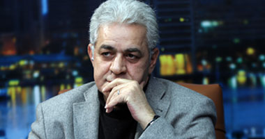 "حمدين رئيسا لمصر": القبض على اثنين من أعضاء حملة "صباحى" بالمنصورة
