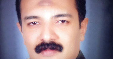 عامل يقتل شقيقته بأسيوط ويدفنها بدعوى سوء سلوكها 