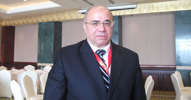 قريبا.. إنتاج أول عقار لعلاج الكبد الدهنى
