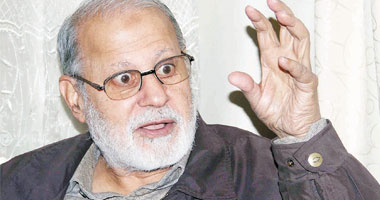 نائب مرشد الإخوان السابق: الجيش التركى لن ينسى أن جنوده "اتمسح بهم البلاط"