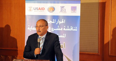 مفاجأة.. الإدارة الصحية بإدفو خالية من أمصال الملاريا