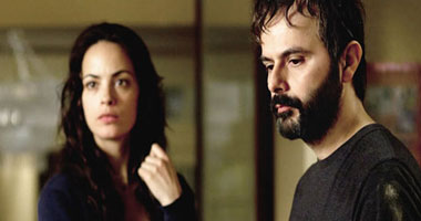  عرض فيلم "الماضى" الفرنسى بزاوية.. اليوم