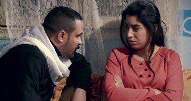فيلم "سالم أبو أخته" فى دور العرض 23 أبريل
