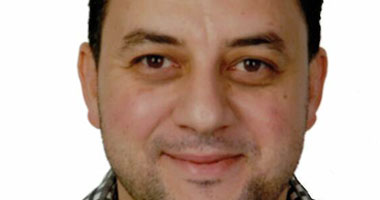 عمرو شاهين: "الكاف" يتلقى طلبات الرعاة من السوق المصرية مباشرة للمرة الأولى 