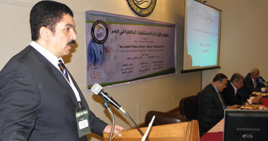 تعرف على إجراءات جامعة بنى سويف للعام الدراسى الجديد للطلاب 