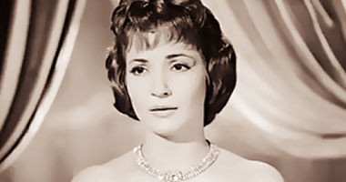 حبك جننا يا اسمك أيه.. حكايات حب من أدوار شادية كل ست بتحلم تعيشها