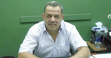 القبض على هارب من مؤبد ومتهم فى 17 قضية سرقة فى مركز فاقوس بالشرقية 