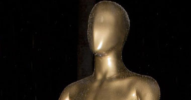 وفاة فيليب سيمور هوفمان مصدر إلهام لتمثال أوسكار