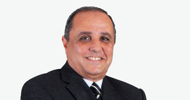 محمد شوقى: حسن حمدى سيظل رمزاً للأهلى