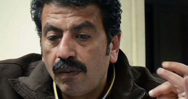 إطلاق اسم "عبد الحميد شاهين" على حديقة جديدة بالزمالك   