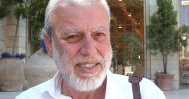 افتتاح الدورة التاسعة لمعرض فلسطين الدولى للكتاب
