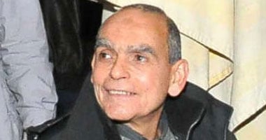 الأهلى يضع وديعة 200 مليون جنيه فى أحد البنوك .. اعرف السبب