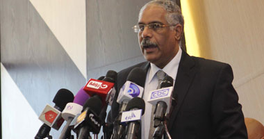 جمال علام: بيع الدورى بشكل منفرد الموسم المُقبل 