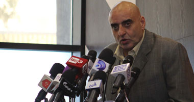 الداخلية تُطالب الأندية بمساعدتهم فى تفتيش الجماهير 