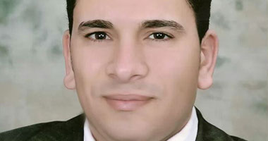 الاعتماد على المنطق والبعد عن العاطفة أفضل وسائل القضاء على الاستغلال