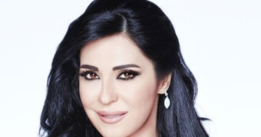 إنجى أنور : "اليوم السابع" الموقع الوحيد الذى نشر حقيقة الاعتداء على
