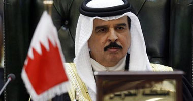 الأردن والبحرين يشددان على رفضهما لأى إجراء إسرائيلى أحادى لضم أراض بالضفة الغربية