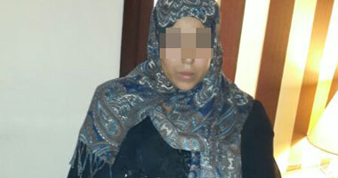  متهمة بسرقة 103 آلاف جنيه من منزل خالتها: كنت عاوزة أسدد ديونى