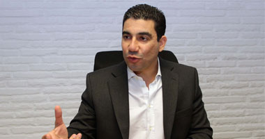 رئيس التصديري للأثاث: بعثة للترويج للمنتجات المصرية بأسواق كينيا 