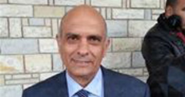 عماد وحيد: حل مجلس الأهلى خرق لـ"المواثيق الدولية"
