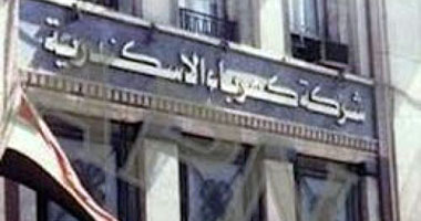 "كهرباء الإسكندرية": المحولات يتم سرقتها فور تركيبها من قبل البلطجية