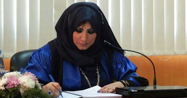 أخصائية نفسية: مساعدة المعاقين بمنع التمييز ضدهم فى المدارس