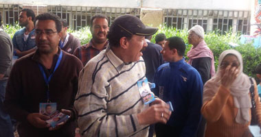المصرى البورسعيدى ينعى الزمالك في وفاة "الخواجة"
