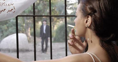 عرض فيلم "الصرخة" بمركز دوم الثقافى.. الثلاثاء المقبل