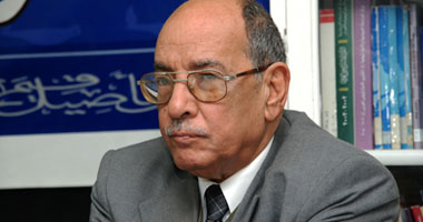التحالف الشعبى: أنصار مرسى يستخدمون خطابا طائفيًا.. وشفيق المسئول الجنائى عن قتل الثوار