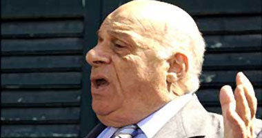 تركيا تضغط على القبارصة الأتراك لصالح اليونانيين