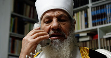 الوفاق القومى يطالب بدعم وثيقة الأزهر