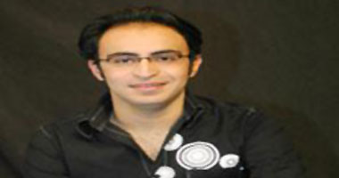 أحمد يونس يراهن بـ"على القهوة"