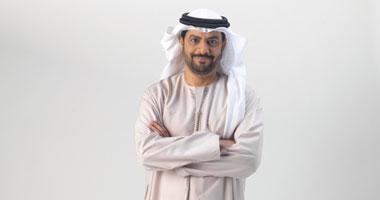 العنف المنزلى فى "خطوة" على أبوظبى الأولى