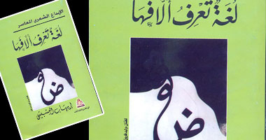 دار وعد تحتفى بإيهاب البشبيشى لحصوله على التشجيعية