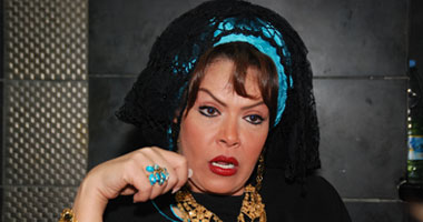لوسى "امرأة ورجل" فى مسلسل "البيت الكبير".. تعرف على التفاصيل