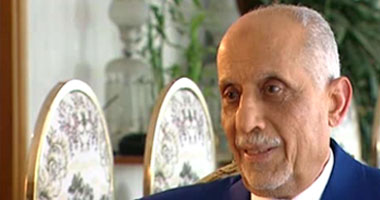 الإخوان والجزيرة يحولون نصر أكتوبر لهزيمة.. يوسف ندا يزعم: إسرائيل هى التى عبرت.. فيديو