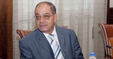 أساقفة قنا يطالبون بالتجديد لوكيل وزارة الأوقاف بالمحافظة
